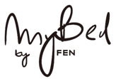 Mybed by FEN